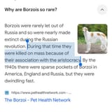 bloody commies