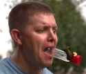 HummingBirdSlowMo_thumb.jpg