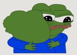 apu