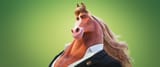 Zootopia 2 - Official Teaser Trailer (2025)
