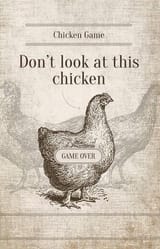 1592019542974