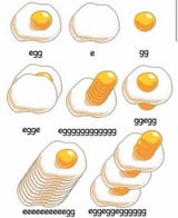 egge