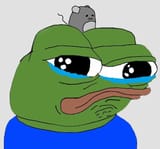 1626402230158