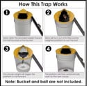 ratbucket