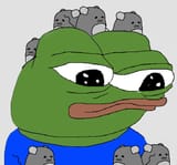 1659888626913518