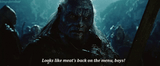 meats-back-on-the-menu-lord-of-the-rings-2800634444