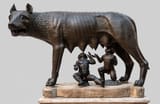 1106px-Lupa_Capitolina,_Rome