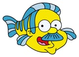 Flanders