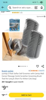 1000005268