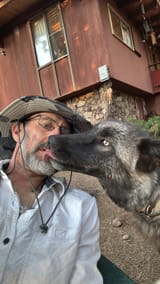 lick the guy.jfif