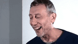 VagueOblongBarb-max-1mb