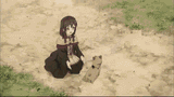 kono-suba-yunyun