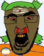 SAAAAR