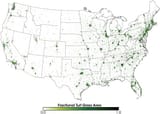 map-lawns-united-states