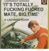 1619675150795