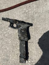 fossilglock