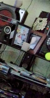 Screenshot_20250609_171905_Brave