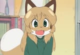 Thread 5000001 OP Image