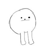 polite_arctic_fox_drawing