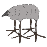 soycreature