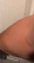 1679220787474337_thumb.jpg