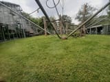 20250609_142743