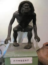 pombero