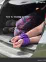 1879434794924_thumb.jpg
