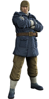 Thread 5001181 OP Image