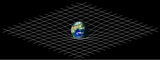 Spacetime_lattice_analogy.svg