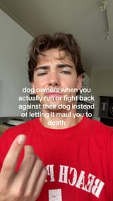 snaptik_7515163169141099807_0