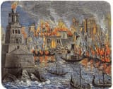 alexandria