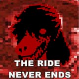 1749875528423800