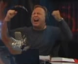 AAAAAAAAAAHHHH