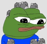 1659888626913518