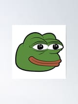 Thread 5001842 OP Image
