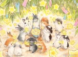__original_drawn_by_berry_jou__f543d6e07b19b94f1309087d5b681a1b