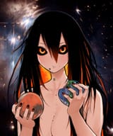 blackhole_chan_original_drawn_by_survival_yaiba__sample-22336a8ebe14224adbb2d68f8237a285