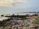 Marine_pollution__on_shores_of_Kanniyakumari_India_Photo_by_Brita_Staal_SALT-scaled