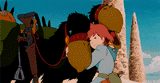 Nausicaa-horseclaw[1]