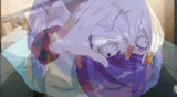 shuu-creep