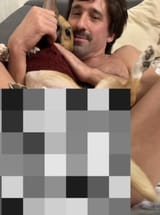 Thread 5003063 OP Image