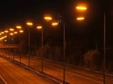 images (11)