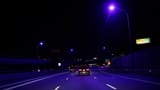 s3___bgmp-arc_arc-feeds_generic-photos_to-arc_20230523_XXPURPLESTREETLIGHTS_14277-647a19918ed52-768x432