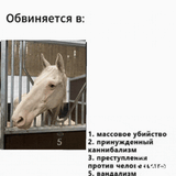 3fc0d2912c