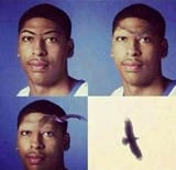 1438794559317