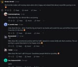 Thread 5003375 OP Image