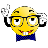 1724350545055545