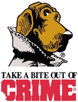 McGruff