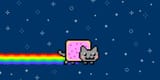 les-origines-de-nyan-cat